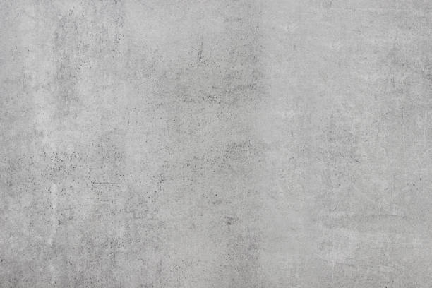 Best Concrete Grinding and Polishing in Gunter, TX