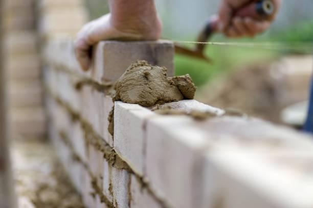 Best Concrete Demolition Services in Gunter, TX